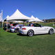 Illustration for article titled My favorite picture from Monterey CarWeek 2015